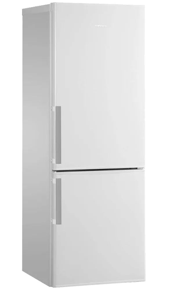 Ремонт холодильников Hansa FK239.3 в сервисном центре FIX-Hansa