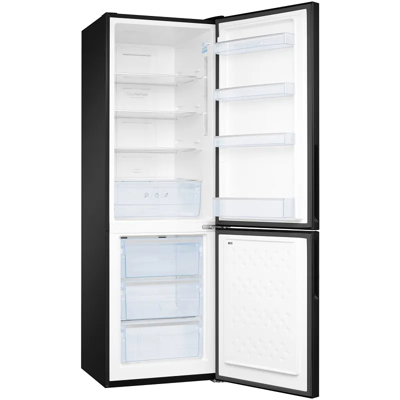 Ремонт холодильников Hansa FK 321.6GBDF в сервисном центре FIX-Hansa