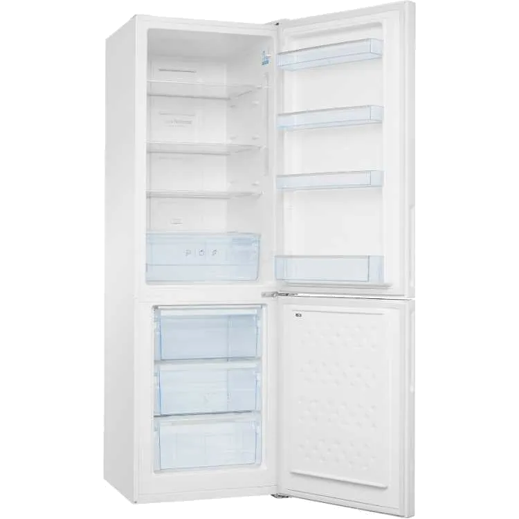 Ремонт холодильников Hansa FK 321.6GWDF в сервисном центре FIX-Hansa