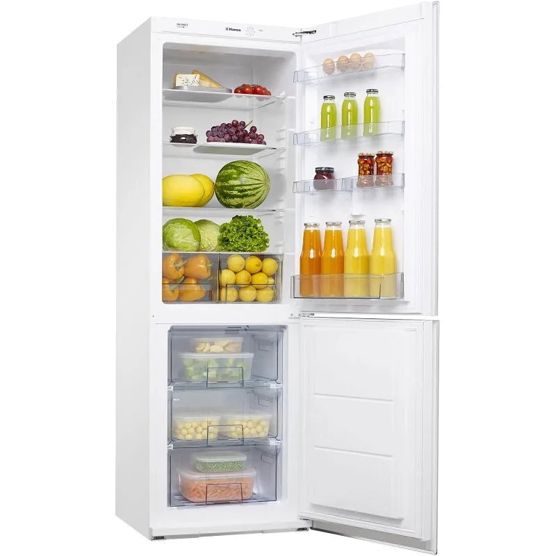 Ремонт холодильников Hansa FK339.6GWF в сервисном центре FIX-Hansa