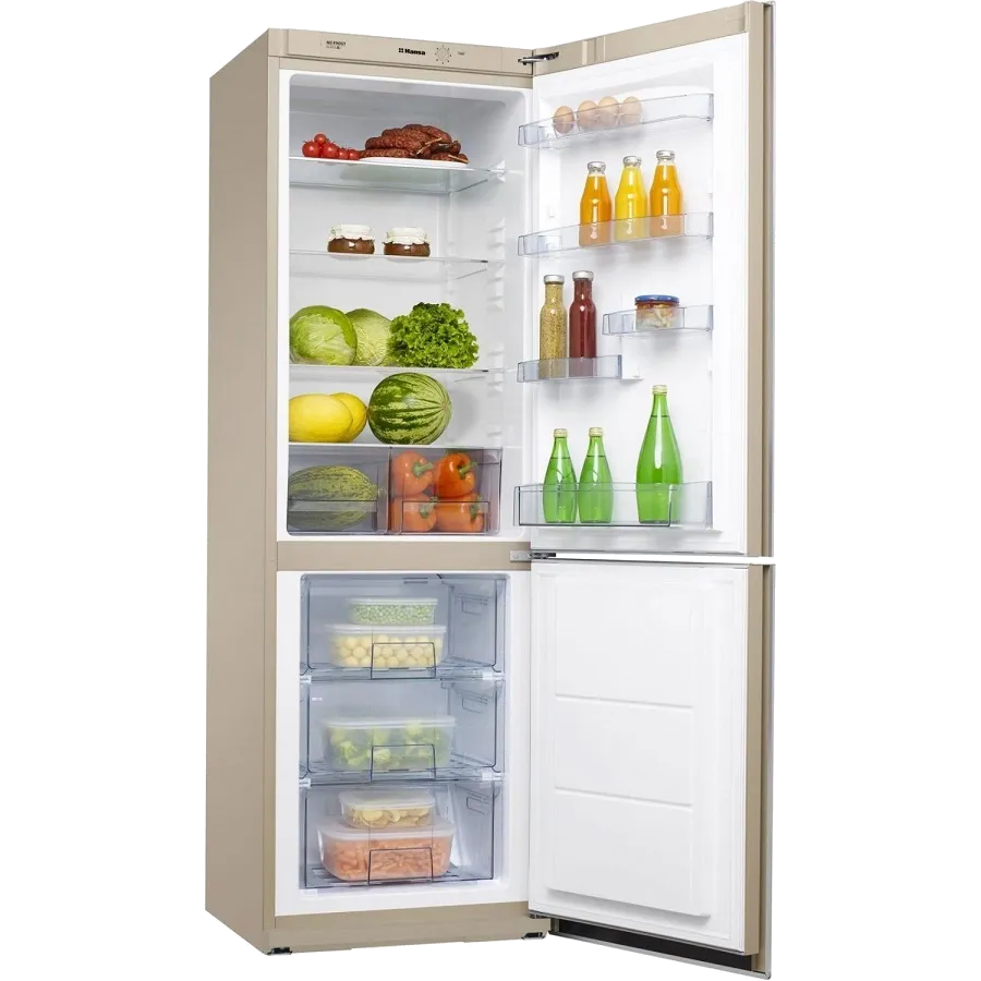 Ремонт холодильников Hansa FK339.6GGF в сервисном центре FIX-Hansa