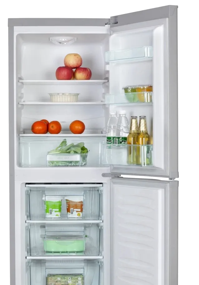 Ремонт холодильников Hansa FK205.4 в сервисном центре FIX-Hansa