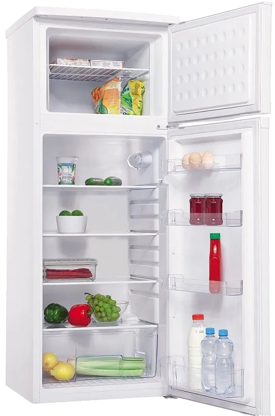 Ремонт холодильников Hansa FD225.3 в сервисном центре FIX-Hansa