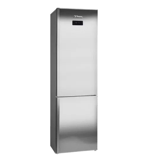 Ремонт холодильников Hansa FK327.6DFZ в сервисном центре FIX-Hansa