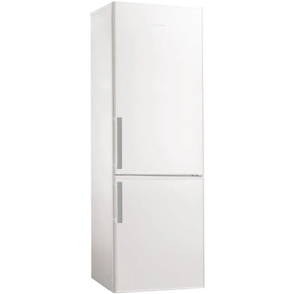 Ремонт холодильников Hansa FK261.3 в сервисном центре FIX-Hansa