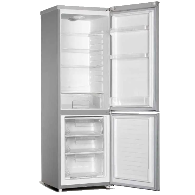 Ремонт холодильников Hansa FK261.3X в сервисном центре FIX-Hansa