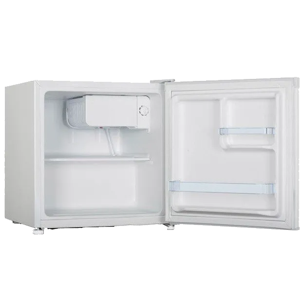 Ремонт холодильников Hansa FM050.4 в сервисном центре FIX-Hansa