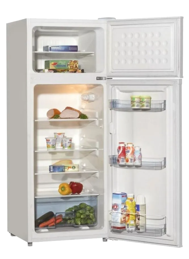 Ремонт холодильников Hansa FD221.4 в сервисном центре FIX-Hansa