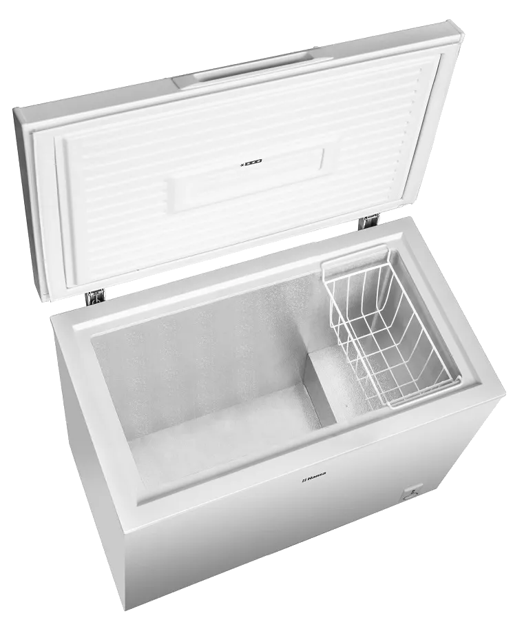 Ремонт холодильников Hansa FS200.3 в сервисном центре FIX-Hansa