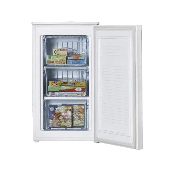 Ремонт холодильников Hansa FZ098.4 в сервисном центре FIX-Hansa