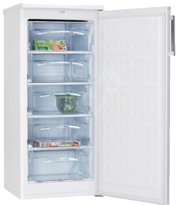 Ремонт холодильников Hansa FZ208.3 в сервисном центре FIX-Hansa