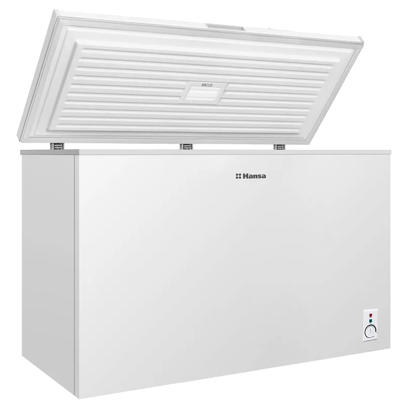 Ремонт холодильников Hansa FS150.3 в сервисном центре FIX-Hansa