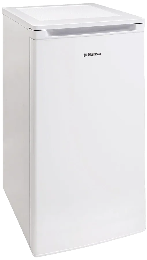 Ремонт холодильников Hansa FZ096.4 в сервисном центре FIX-Hansa