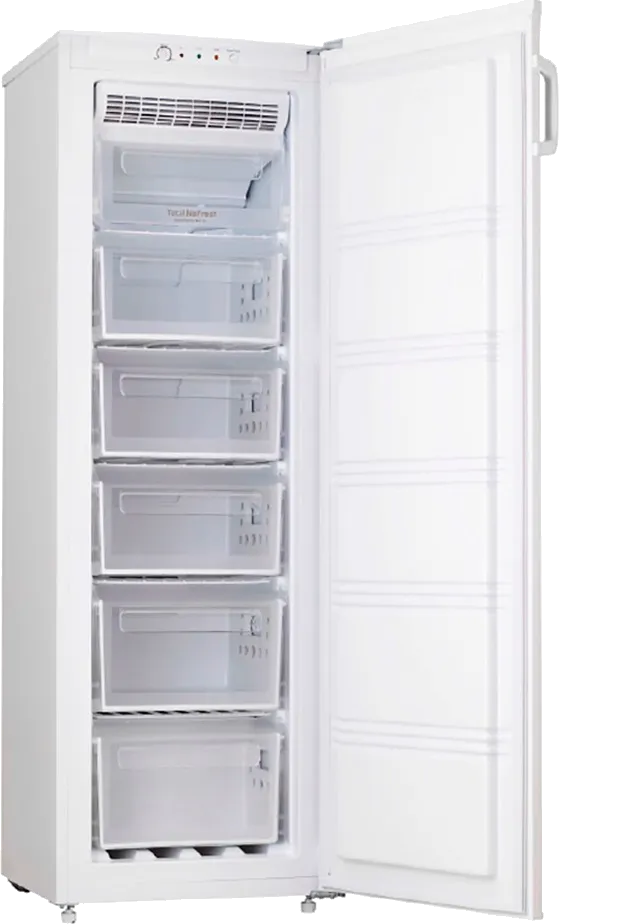 Ремонт холодильников Hansa FZ219.3F в сервисном центре FIX-Hansa